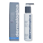 Dermalogica Dermalogica Magnetic[+] Afterglow Cleanser Face Cleansers 