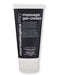Dermalogica Dermalogica Massage Gel Cream Massage Oils 6 oz 