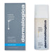 Dermalogica Dermalogica Melting Moisture Masque 1.7 oz Face Masks 