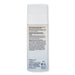 Dermalogica Dermalogica Melting Moisture Masque 1.7 oz Face Masks 
