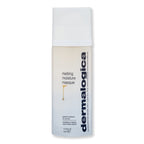 Dermalogica Dermalogica Melting Moisture Masque Face Masks 1.7 oz 