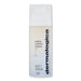Dermalogica Dermalogica Melting Moisture Masque Face Masks 1.7 oz 