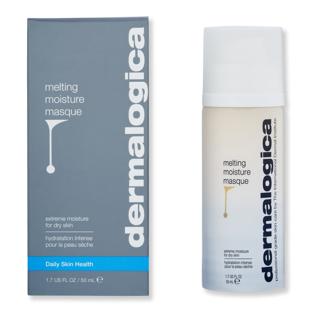 Dermalogica Dermalogica Melting Moisture Masque Face Masks 