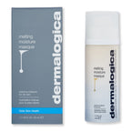 Dermalogica Dermalogica Melting Moisture Masque Face Masks 