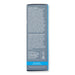 Dermalogica Dermalogica Melting Moisture Masque Face Masks 