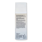 Dermalogica Dermalogica Melting Moisture Masque Face Masks 