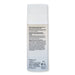Dermalogica Dermalogica Melting Moisture Masque Face Masks 