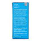 Dermalogica Dermalogica Melting Moisture Masque Face Masks 