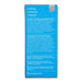 Dermalogica Dermalogica Melting Moisture Masque Face Masks 