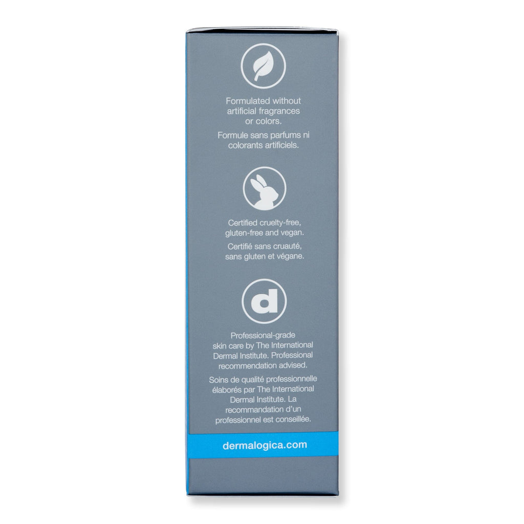 Dermalogica Dermalogica Melting Moisture Masque Face Masks 