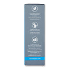 Dermalogica Dermalogica Melting Moisture Masque Face Masks 