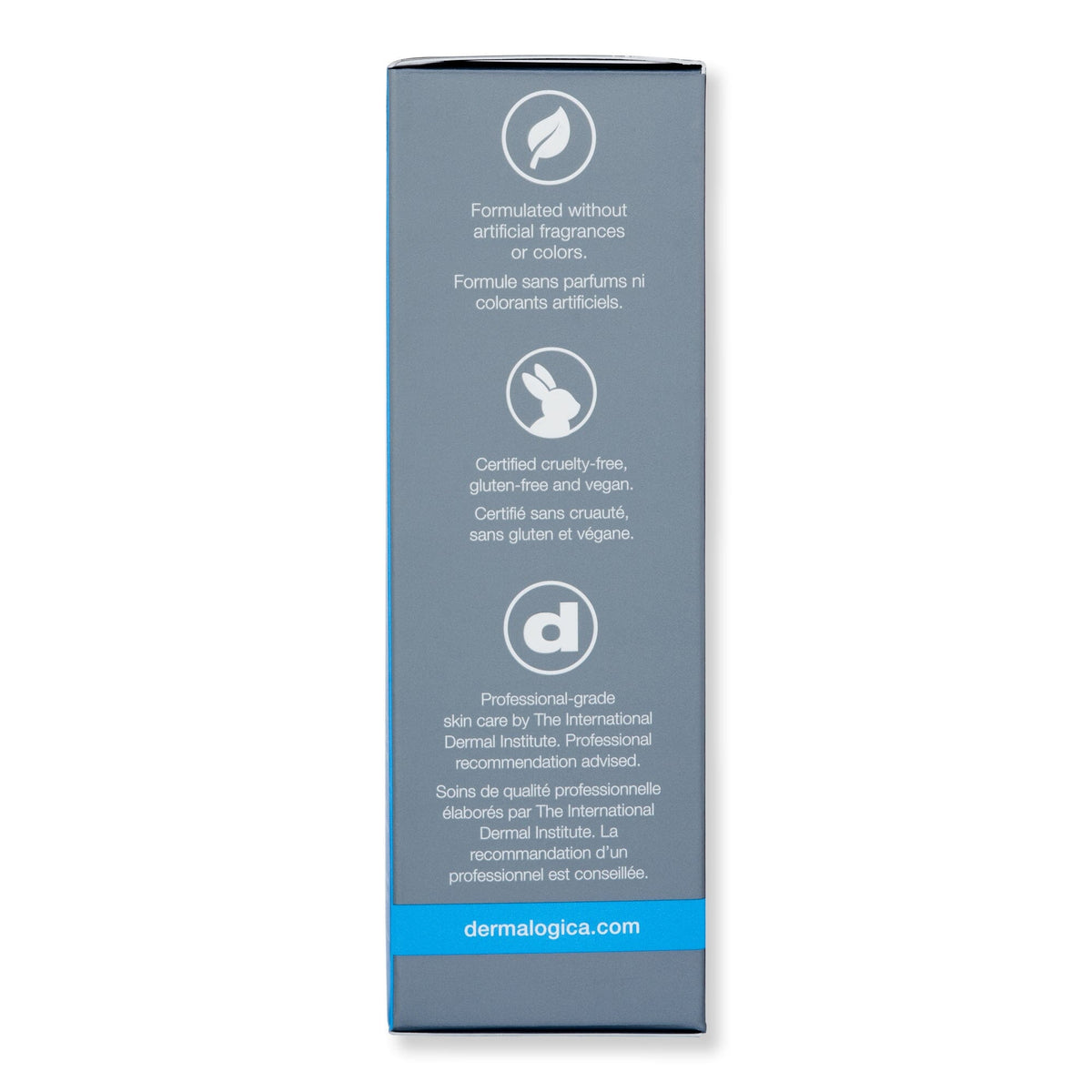 Dermalogica Dermalogica Melting Moisture Masque Face Masks 