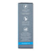 Dermalogica Dermalogica Melting Moisture Masque Face Masks 