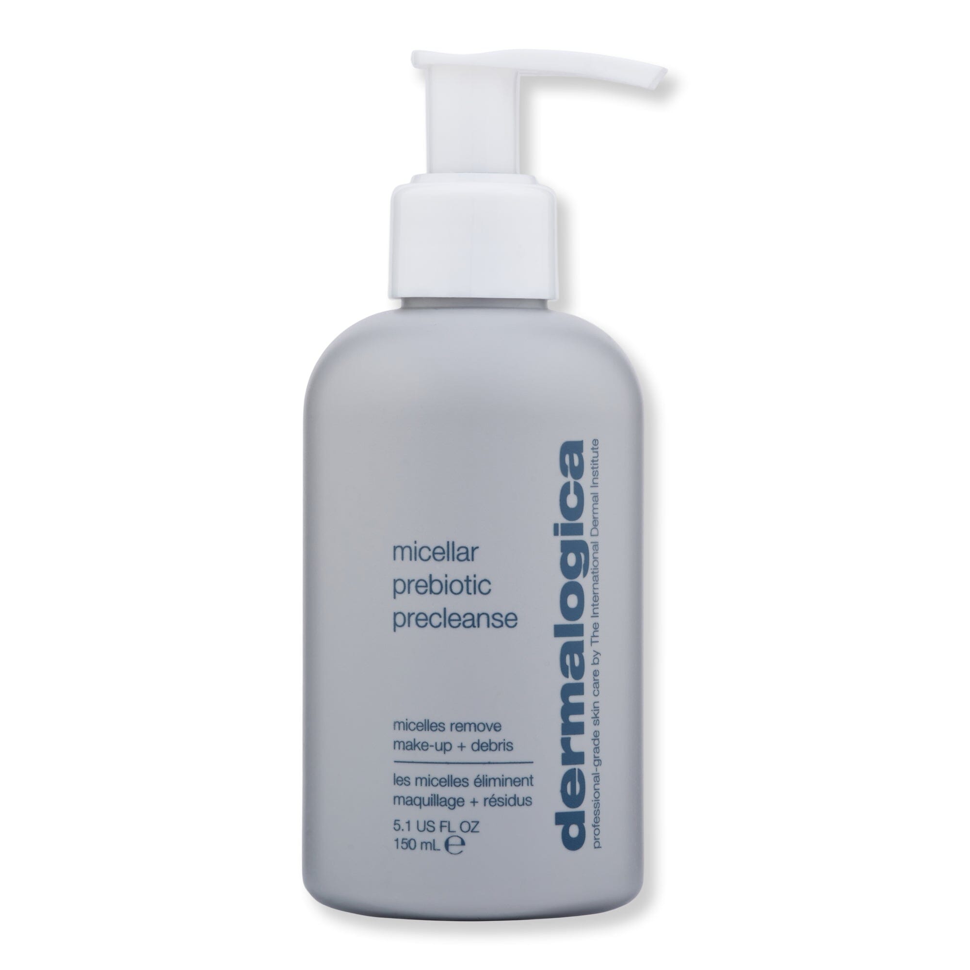 Dermalogica Dermalogica Micellar Prebiotic PreCleanse 5.1 oz Face Cleansers 