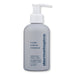 Dermalogica Dermalogica Micellar Prebiotic PreCleanse Face Cleansers 5.1 oz 