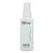 Dermalogica Dermalogica Micro Pore Mist 4 oz Face Mists & Essences 