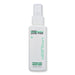 Dermalogica Dermalogica Micro-Pore Mist Face Mists & Essences 4 oz 