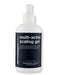Dermalogica Dermalogica Multi-Active Scaling Gel Exfoliators & Peels 8 oz 
