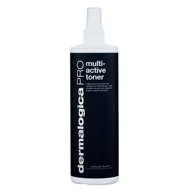 Dermalogica Dermalogica Multi-Active Toner 16 oz Toners 