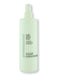 Dermalogica Dermalogica Multi-Active Toner 16 oz Toners 