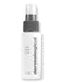 Dermalogica Dermalogica Multi-Active Toner 1.7 oz Toners 