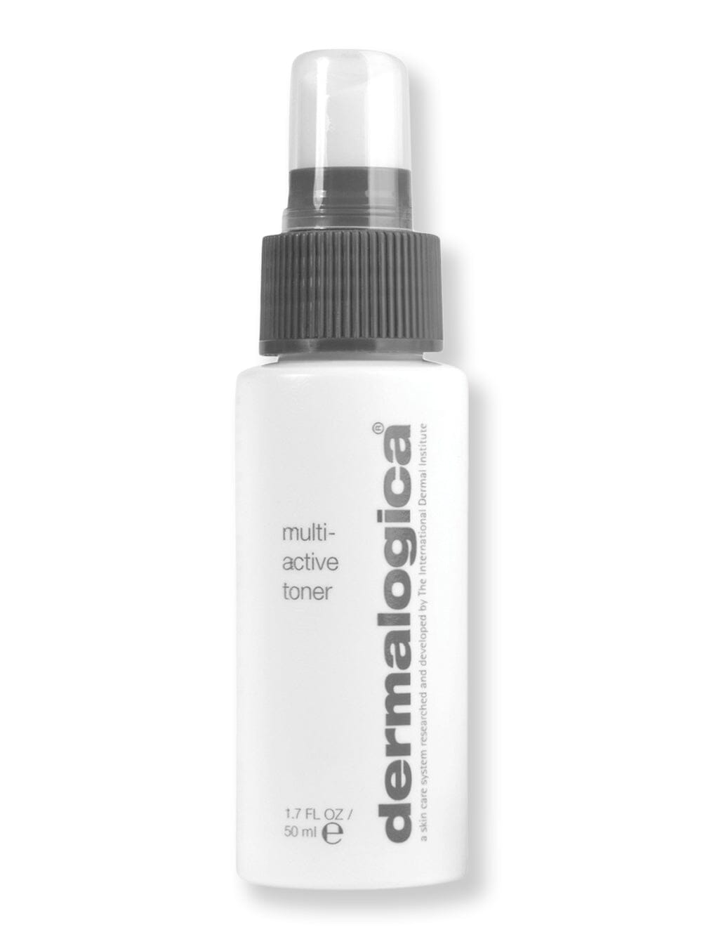 Dermalogica Dermalogica Multi-Active Toner 1.7 oz Toners 