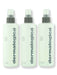 Dermalogica Dermalogica Multi-Active Toner 3 ct 1.7 oz Toners 