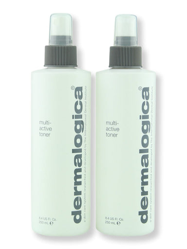 Dermalogica Dermalogica Multi-Active Toner 8.4 oz 2 ct Toners 