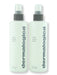 Dermalogica Dermalogica Multi-Active Toner 8.4 oz 2 ct Toners 