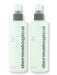 Dermalogica Dermalogica Multi-Active Toner 8.4 oz 3 ct Toners 