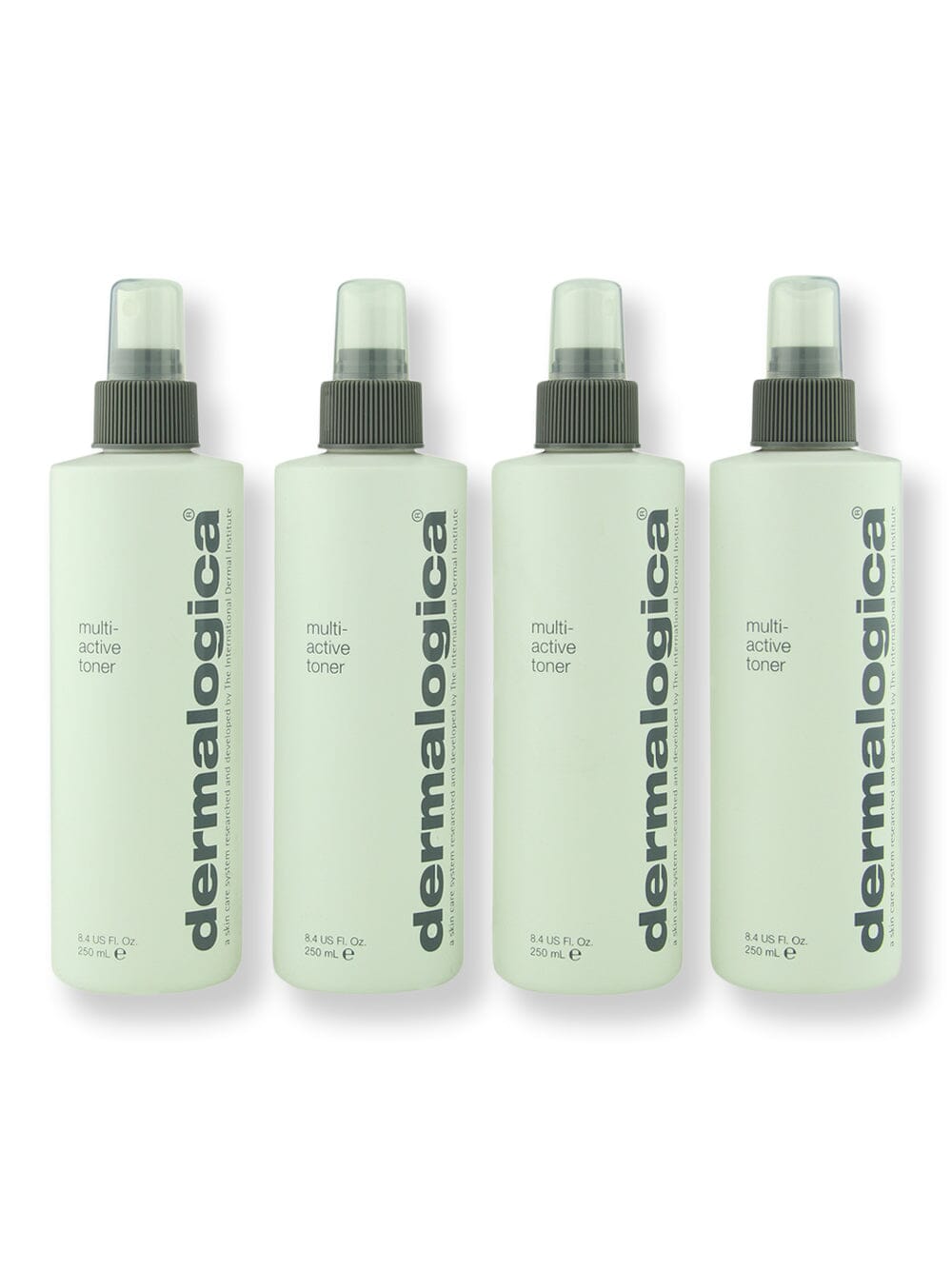 Dermalogica Dermalogica Multi-Active Toner 8.4 oz 4 ct Toners 