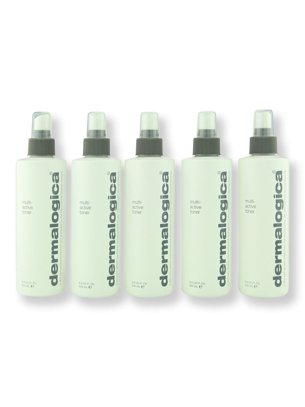 Dermalogica Dermalogica Multi-Active Toner 8.4 oz 5 ct Toners 