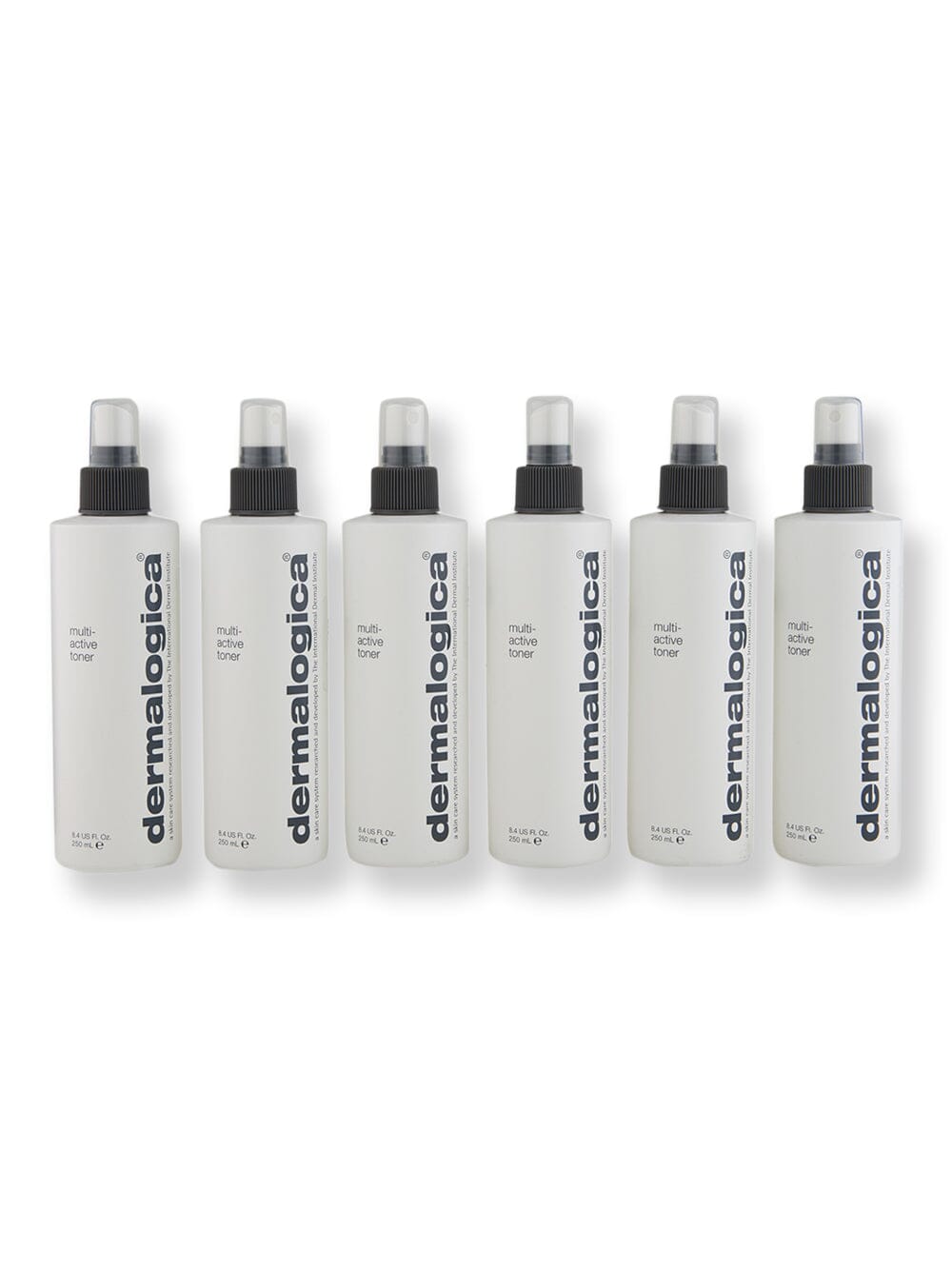 Dermalogica Dermalogica Multi-Active Toner 8.4 oz 6 ct Toners 