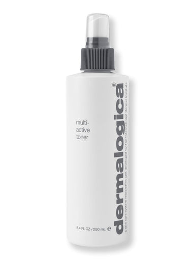 Dermalogica Dermalogica Multi-Active Toner 8.4 oz Toners 