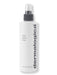 Dermalogica Dermalogica Multi-Active Toner 8.4 oz Toners 