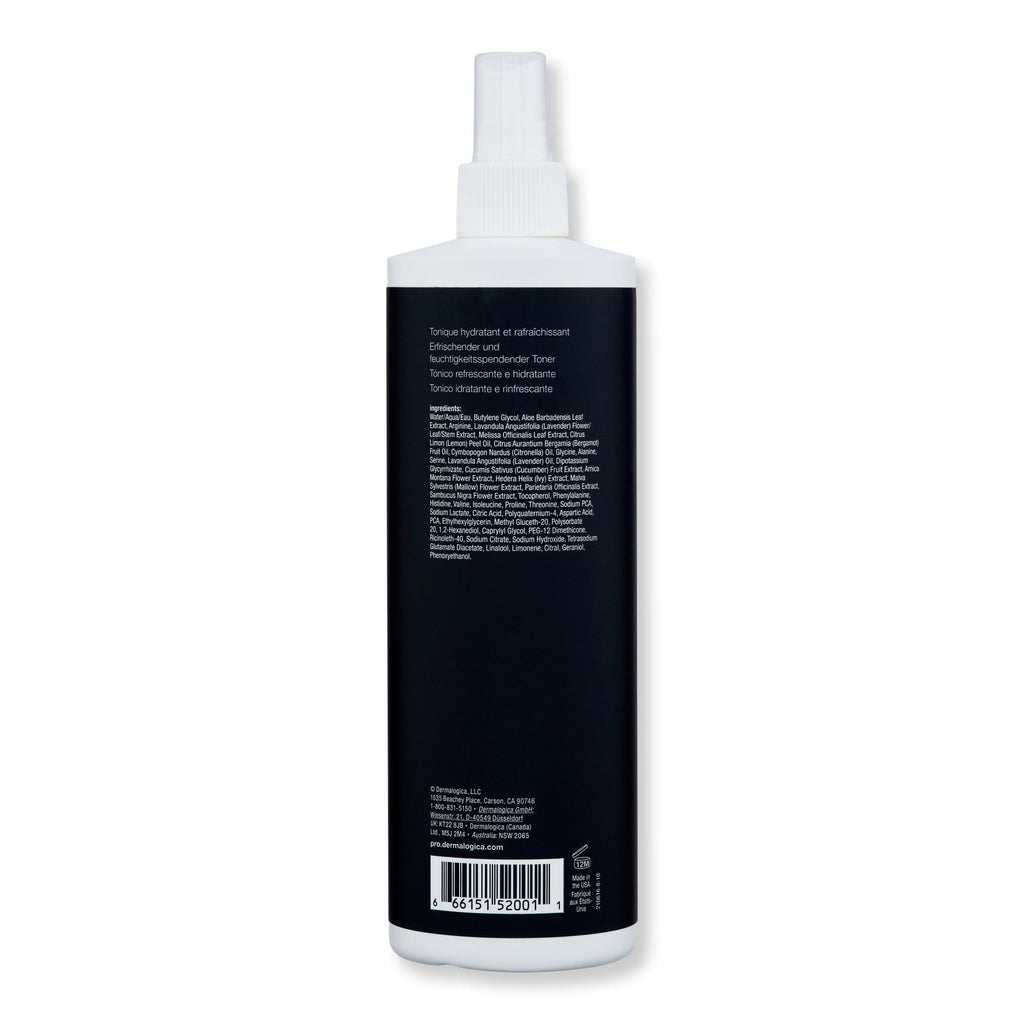 Dermalogica Dermalogica Multi-Active Toner Toners 