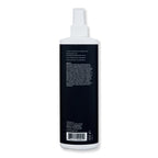 Dermalogica Dermalogica Multi-Active Toner Toners 