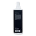 Dermalogica Dermalogica Multi-Active Toner Toners 
