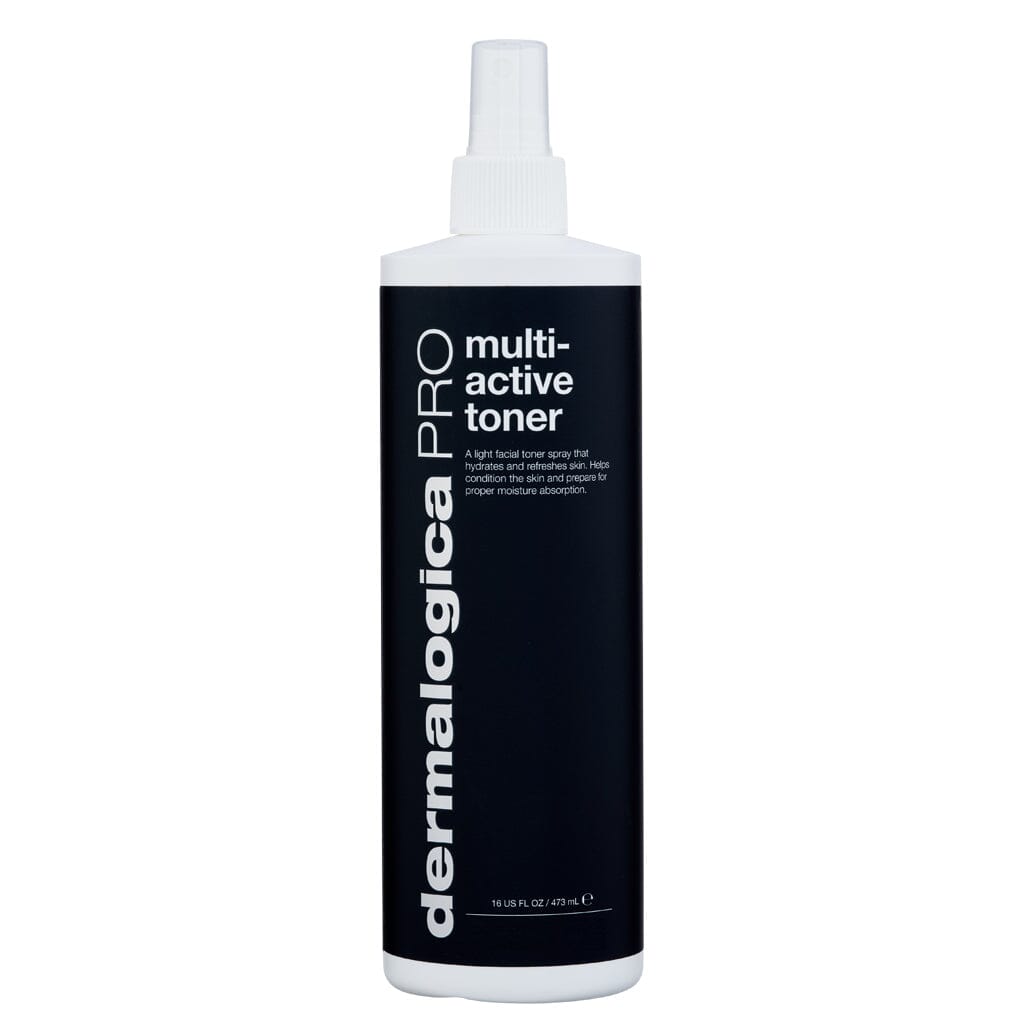 Dermalogica Dermalogica Multi-Active Toner Toners 16 oz 