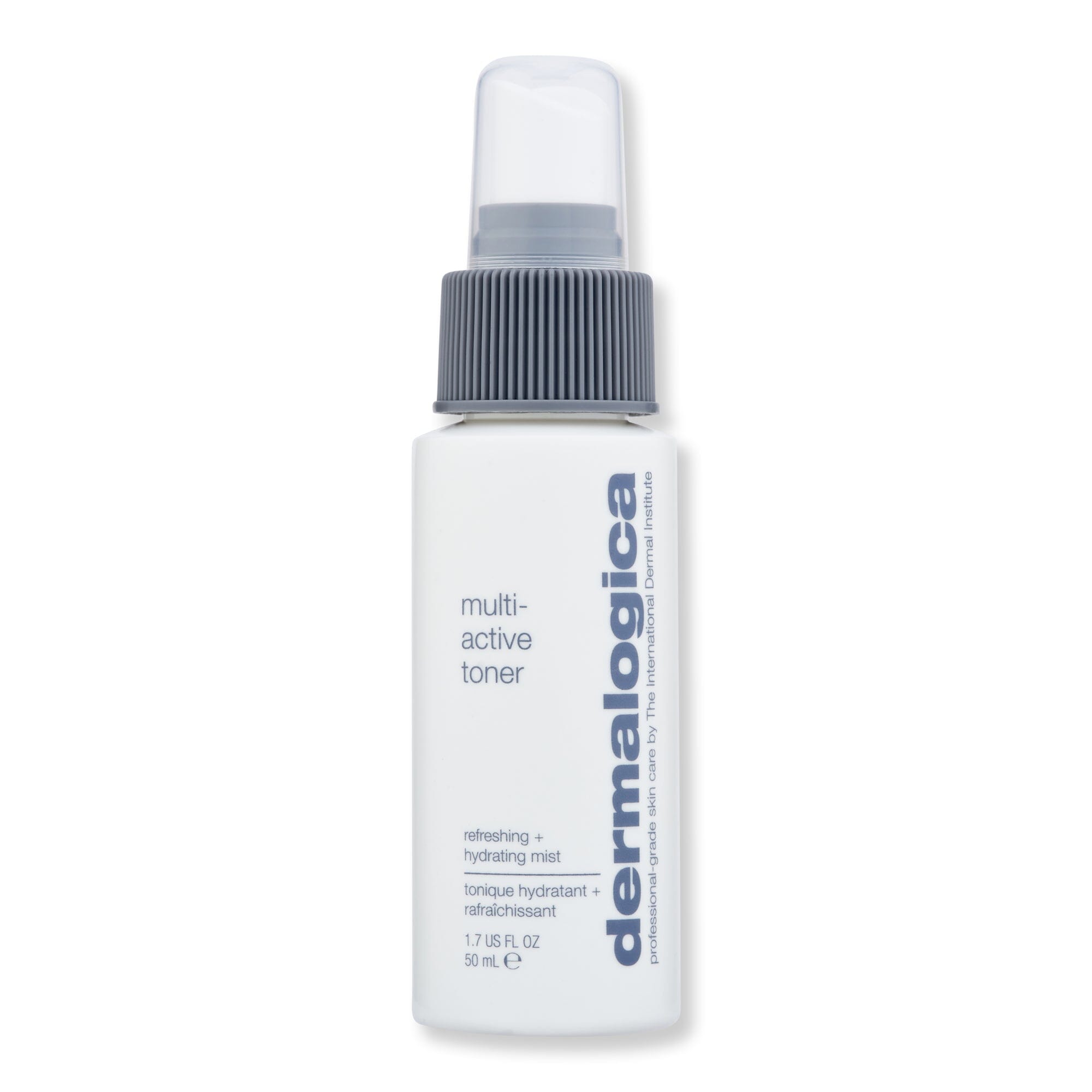 Dermalogica Dermalogica Multi-Active Toner Toners 1.7 oz 