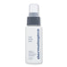 Dermalogica Dermalogica Multi-Active Toner Toners 1.7 oz 