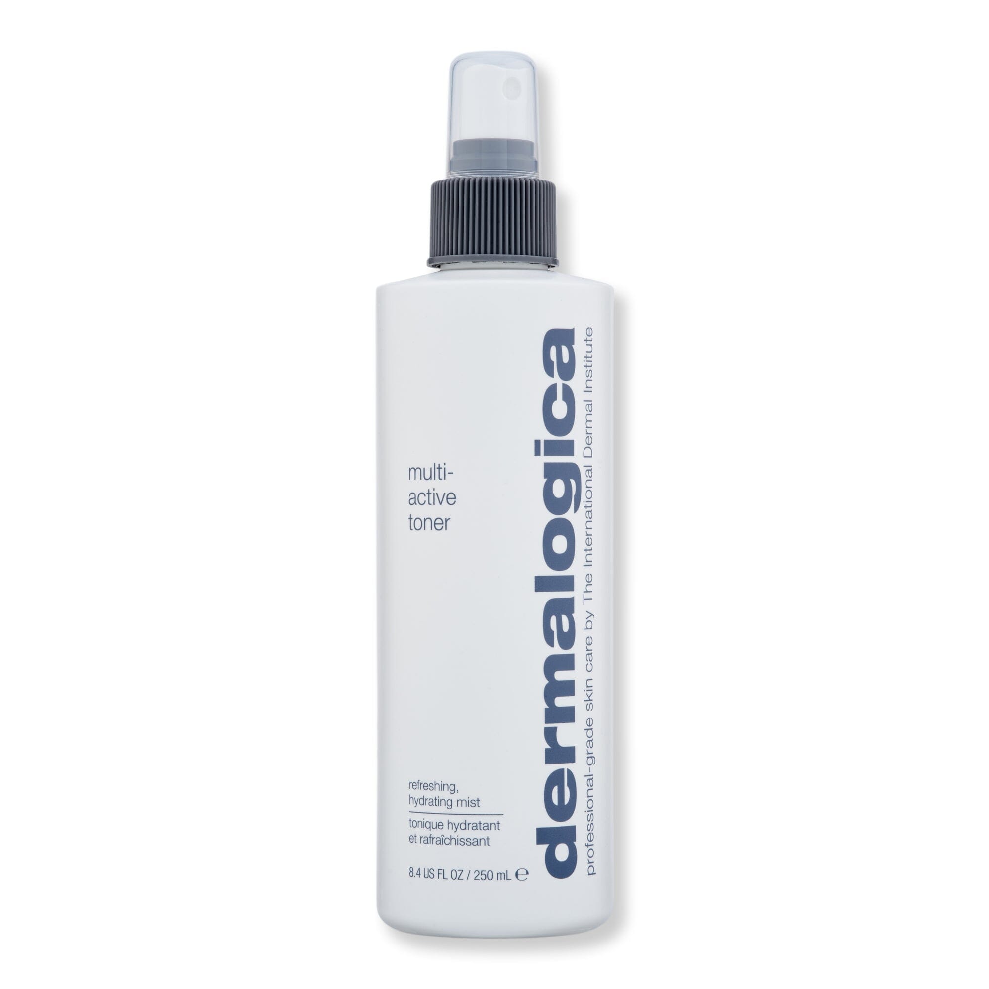 Dermalogica Dermalogica Multi-Active Toner Toners 8.4 oz 