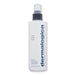 Dermalogica Dermalogica Multi-Active Toner Toners 8.4 oz 