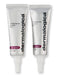 Dermalogica Dermalogica MultiVitamin Power Firm 0.5 oz 2 ct Skin Care Treatments 