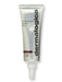 Dermalogica Dermalogica MultiVitamin Power Firm 0.5 oz Eye Creams 