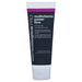 Dermalogica Dermalogica MultiVitamin Power Firm 2.5 oz Eye Creams 