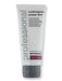 Dermalogica Dermalogica MultiVitamin Power Firm 2.5 oz Eye Creams 