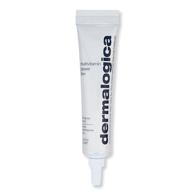 Dermalogica Dermalogica MultiVitamin Power Firm Eye Cream Eye Creams 1 oz 