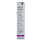 Dermalogica Dermalogica MultiVitamin Power Firm Eye Cream Eye Creams 