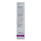 Dermalogica Dermalogica MultiVitamin Power Firm Eye Cream Eye Creams 